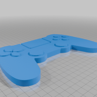 Oyun Denetleyicisi - 6902299