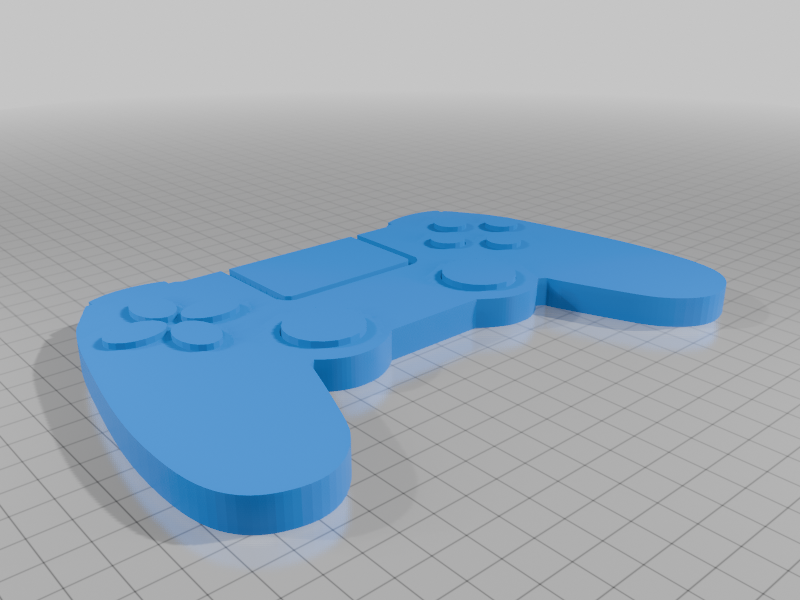 Oyun Denetleyicisi - 6902299