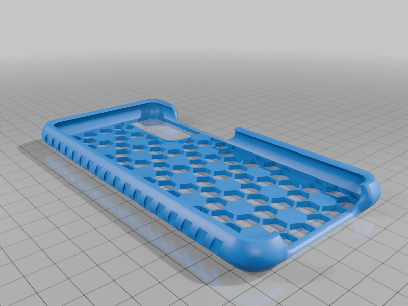 S21 Kapak - 6908311 - Görsel 5