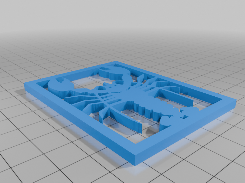 Tatil Lantern için Mardi Gras Paneller - 6908038 - Görsel 4