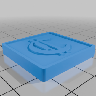 SETI Kredileri ve Enerji - 6907559