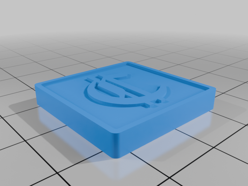 SETI Kredileri ve Enerji - 6907559