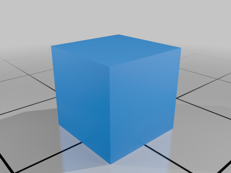 Maquis Patrol Tracker Rehberi - 6907553 - Görsel 4