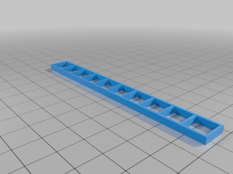 Maquis Patrol Tracker Rehberi - 6907553 - Görsel 5