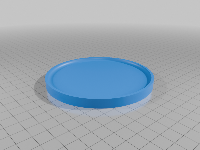 Demiryolu Montaj Kupası Tutucu (20-20 ekstrüzyon için)-6907592 - Görsel 4