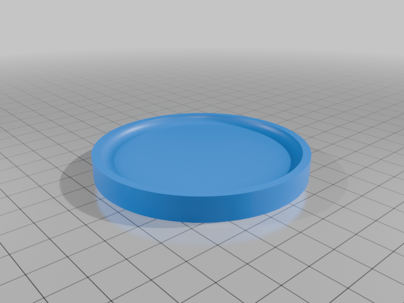 Demiryolu Montaj Kupası Tutucu (20-20 ekstrüzyon için)-6907592 - Görsel 5