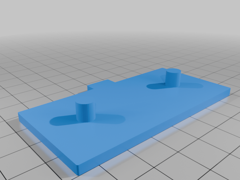 Plank Kesme Aracı - 6904330 - Görsel 2