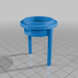 Lazer Seviyesi - 6903135