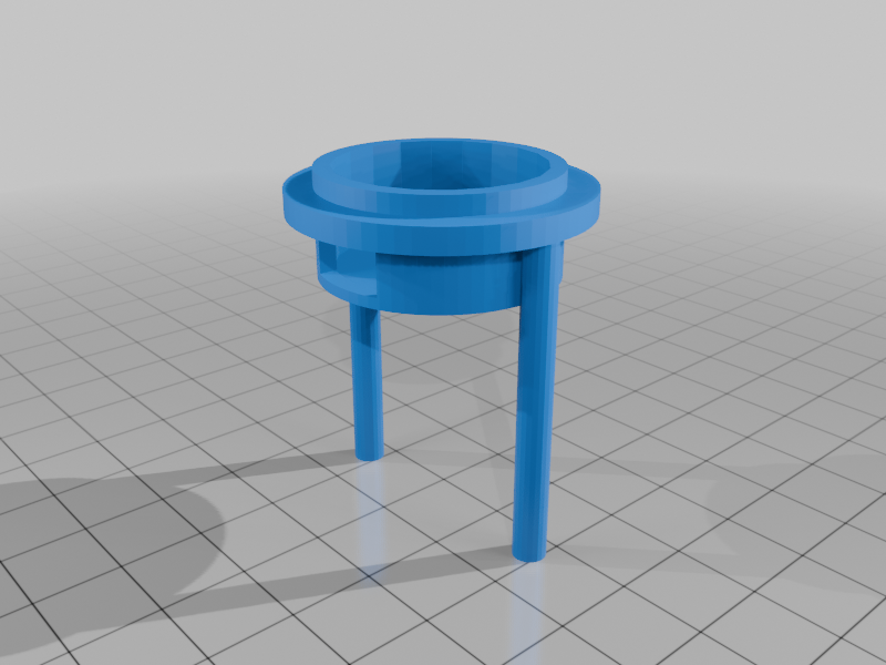 Lazer Seviyesi - 6903135