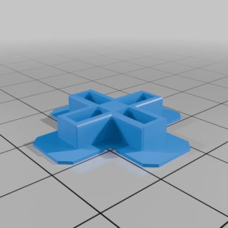 Lejyon Go D-Pad Mod-6907636