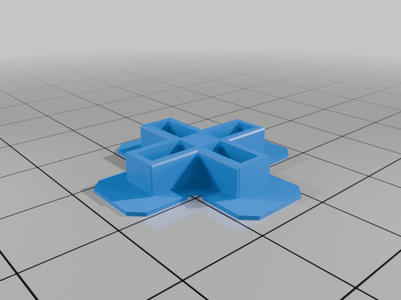 Lejyon Go D-Pad Mod-6907636