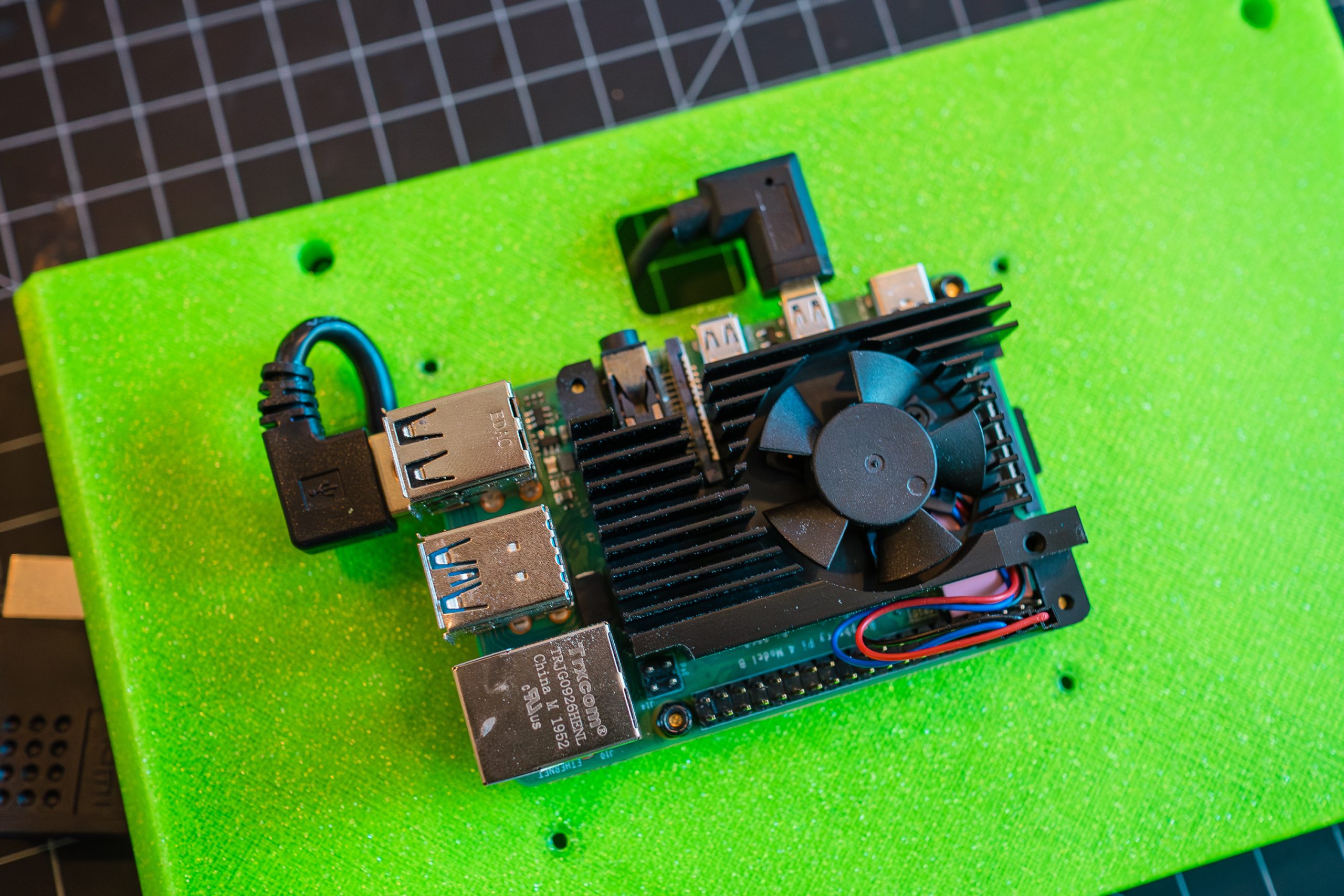 Nopetendo 7-in. - Görsel 2