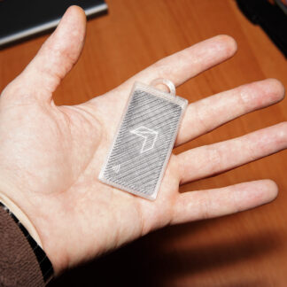 Ödeme Çıkartması için Anahtar - 6909012