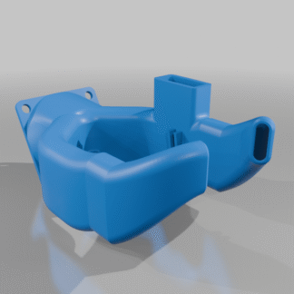 K1 Hotend Uçmalar için 5 - 6905152