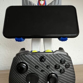 Guy - Daitarn III Remix - 6906308