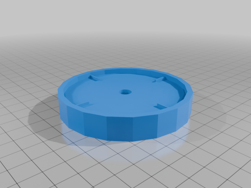 Marvel Zombisit Tehlike Seviyesi Pusulası - 6903454 - Görsel 2