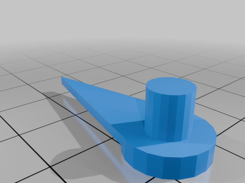 Marvel Zombisit Tehlike Seviyesi Pusulası - 6903454 - Görsel 3