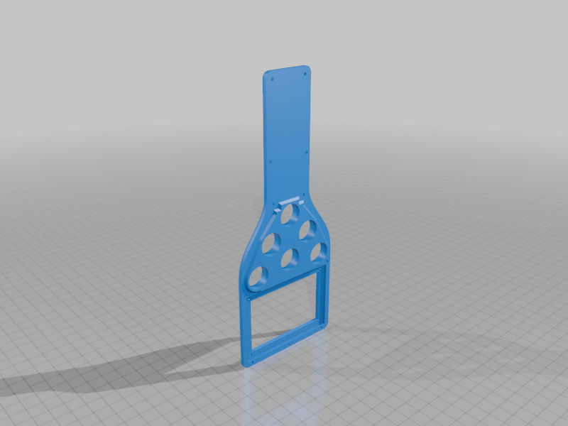 Teenastro için Ergonomik El Kontrolörü - 6904706 - Görsel 9