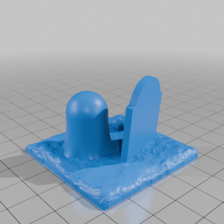 Pokemon Diglett Hayalet Cadılar Bayramı - 6904406