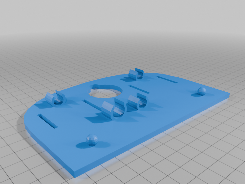 G-tüpü drenaj torbaları için askı-6908466 - Görsel 7