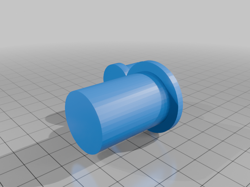 Hiposyloid motor - 6902810 - Görsel 6