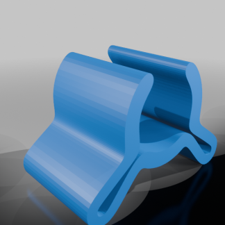 Çamaşır kurutma rafı ayak tabanı - 6903469