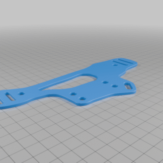 Ex-Base Plakasına Sahip olan parlaklık-6904915