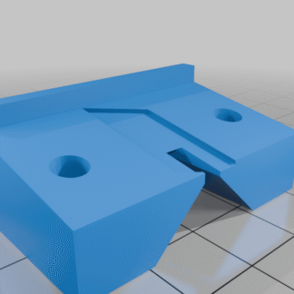 Kenar Bantlama Düzeltici Döşeme - 6903791