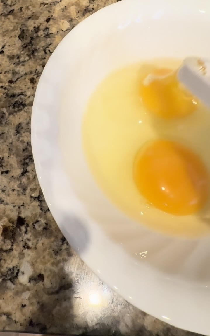 Yumurta Chalaza Tongs - Beyaz kısmı ve kabukları kaldırır - 6910145 - Görsel 2