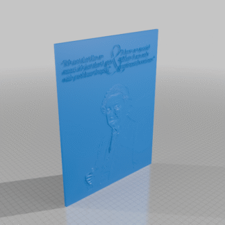 Einstein İlham Alıntıları - 6902307