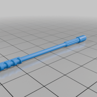 Electrostaff - 6908130