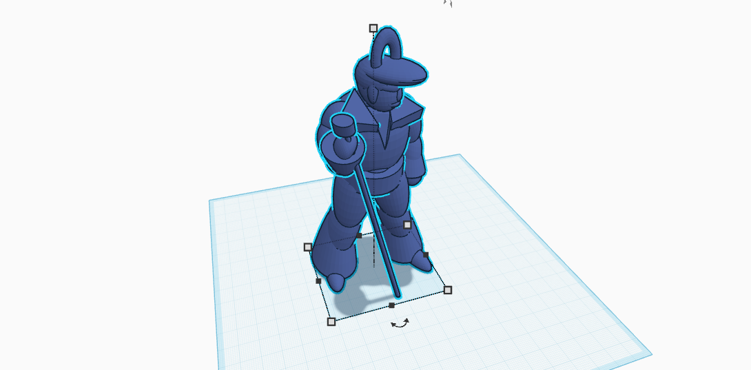 Elvis - 6906640 - Görsel 2