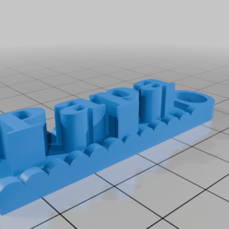 Grand Snicket-Inari-6906930