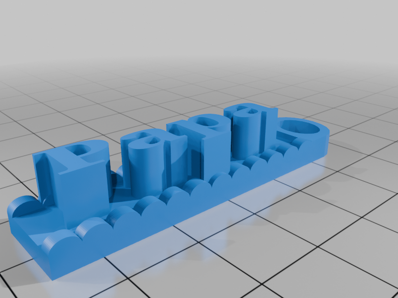 Grand Snicket-Inari-6906930