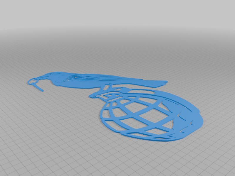 Extreme - 6908053 - Görsel 2