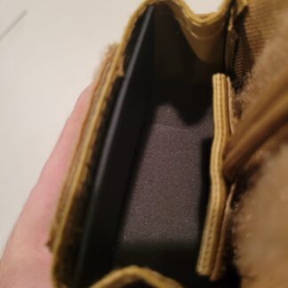 FT5 Yüz Koruyucusu - 6909177