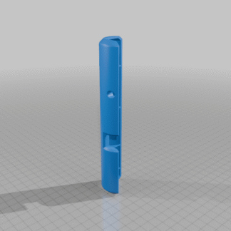 FX Impact M4 Sol elle Makeakrest - 6906034