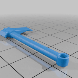 Falion’un Baltası - 6908140