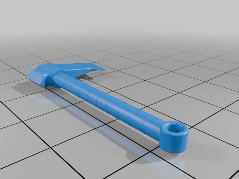 Falion’un Baltası - 6908140