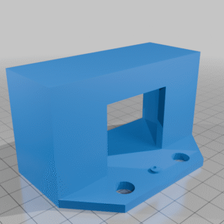 SIM Rig için Fanatec CSL Boost Kiti 180 8nm Tutucu - 6902968