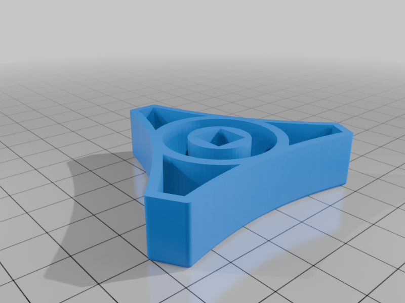 Musluk Anahtarı - 6908661 - Görsel 4