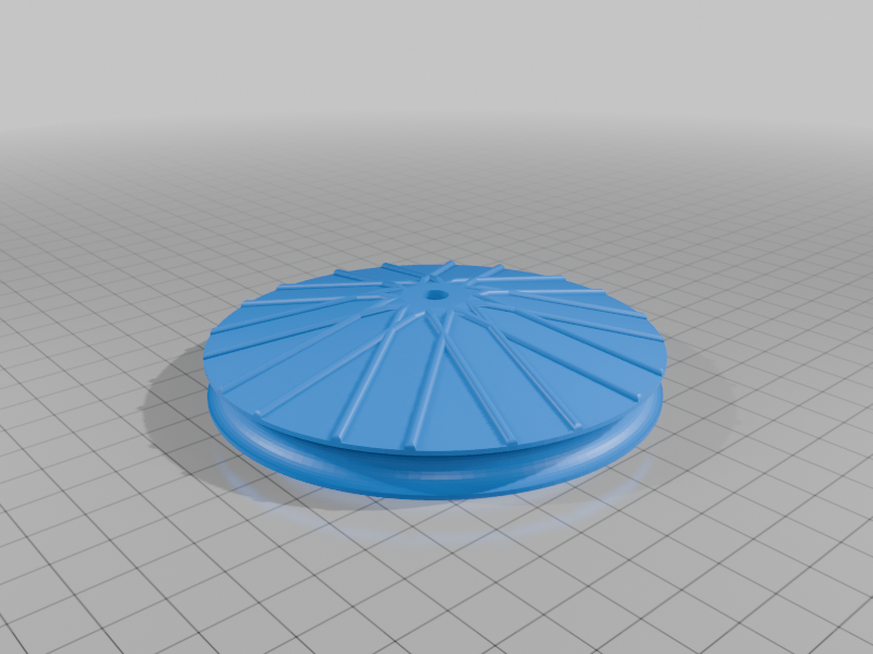 Radfelge - 6905748 - Görsel 2