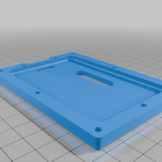 Meshtastic Seeed T1000E Yıldız Savaşları Temalı Kılıflar - 6908050