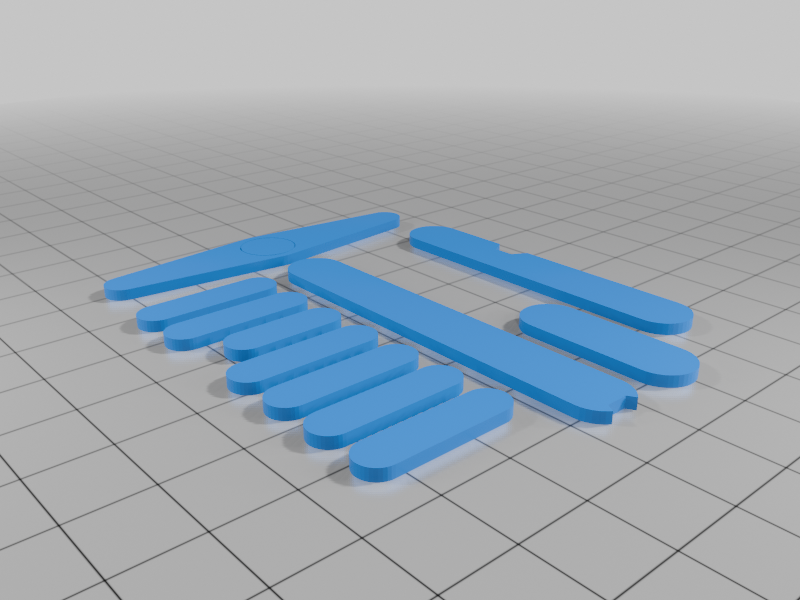 Meshtastic Seeed T1000E Yıldız Savaşları Temalı Kılıflar - 6908050 - Görsel 2