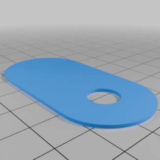 Filament Karıştırma Önleme ve Döküm - 6903172