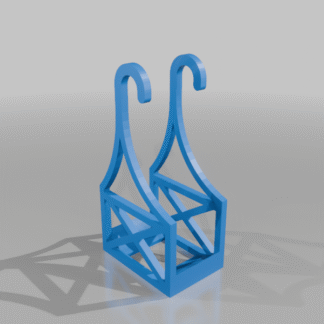 Filament Depolama Askı - 6908070