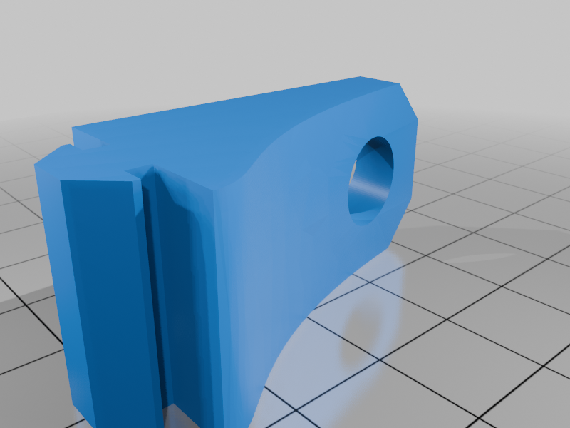 Filament Makara Kılavuzu - 6910142 - Görsel 4