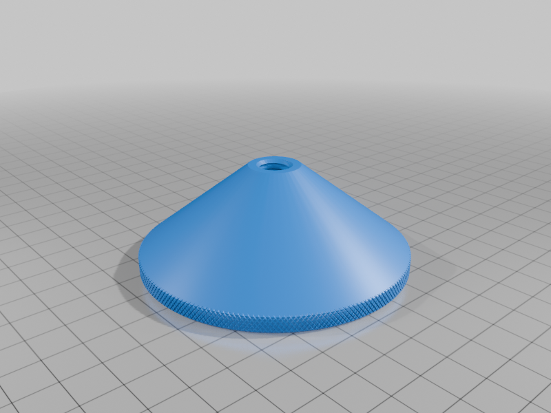 Filament Yeniden Sergi-6908736 - Görsel 7