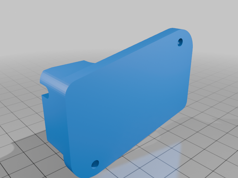 Prusa Mini Filament Tutucu, Filament Sensör Tutucu ve Filament Turu - 6906442 - Görsel 7