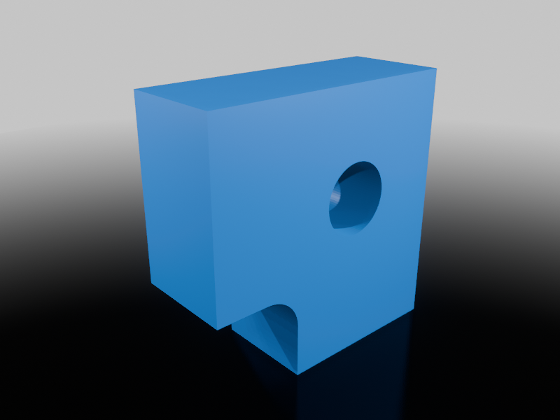 Lenovo ThinkCenter M910Q Homelab Kurulumu - 6906454 - Görsel 14